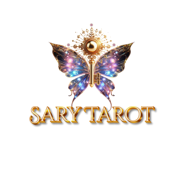 SARY TAROT