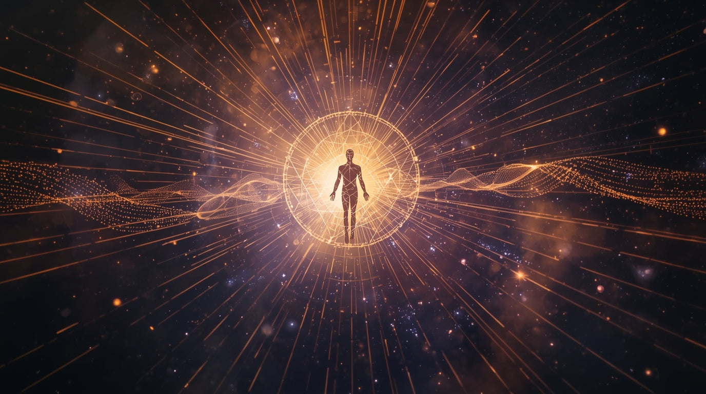 جلسة فك التعلق و التشافي من العلاقة + قطع الحبل الأثيري ورفع الإستحقاق